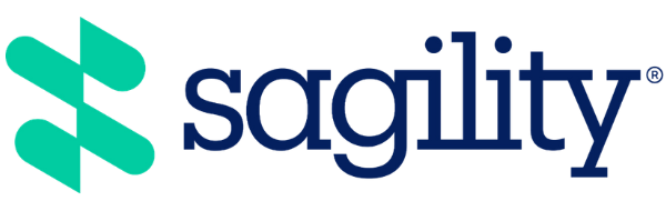 Sagility Logo